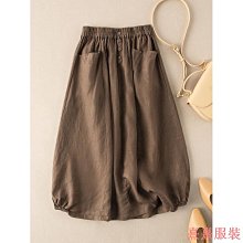 熹熹服裝復古高腰大尺碼牛仔半身裙女秋冬胖mm顯瘦小眾設計感小眾a字中長裙 歷史價格詳細信息