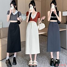 熹熹服裝薄款西裝七分袖氣質修身顯瘦西服上衣大尺碼外套女韓版西裝外套女春夏新款韓版外套七分袖外套短款西服上衣 歷史價格詳細信息