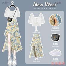 熹熹服裝《尚美》現貨保暖背心女刷毛加厚一件式絨冬季圓領大尺碼吊帶上衣內搭彈力打底衫 歷史價格詳細信息