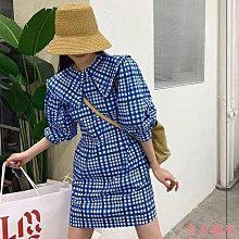 初戀品鑑師（春＆夏推理事件簿） 初野晴 歷史價格詳細信息