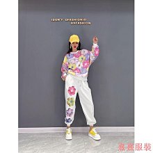 熹熹服裝ZZPLUS 女士莫代爾T恤 帽T 休閒寬鬆上衣 莫代爾連帽T 韓版百搭緊身短袖上衣 素t 大尺碼打底衫 歷史價格詳細信息