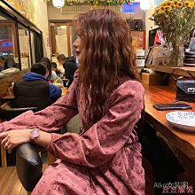 小紅書博主推薦韓版時尚大容量牛津布旅行袋超輕防水通勤單肩包女 歷史價格詳細信息