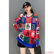 新款春夏大碼網球鞋輕便羽毛球鞋戶外休閒運動鞋網面球鞋桌球鞋 歷史價格詳細信息