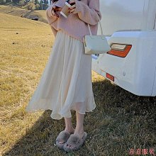 熹熹服裝Dress  韓版藍色碎花吊帶裙 甜美收腰 顯瘦 抹胸裙 小飛袖 女裝 長裙 大尺碼裙子 度假長裙洋裝女 歷史價格詳細信息