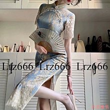 熹熹服裝大尺碼微胖 高品質氣質假兩件拼接大學T女2023秋季新款撞色愛心繡花女士長袖上衣洋氣 歷史價格詳細信息