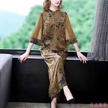 熹熹服裝單/兩件 刷毛加厚大尺碼中長款大學T女秋冬小眾百搭設計口袋拼接上衣 歷史價格詳細信息