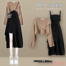 熹熹服裝秋冬大尺碼女裝洋氣格子羔羊毛外套女生胖MM減齡上衣M-4XL200斤 歷史價格詳細信息