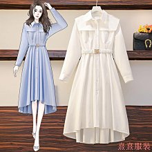 2023秋季男襯衫長袖修身髮型師百搭個性刺繡潮流休閒時尚帥氣襯衣 歷史價格詳細信息