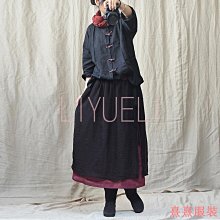 熹熹服裝ZZPLUS 女士莫代爾T恤 帽T 休閒寬鬆上衣 莫代爾連帽T 韓版百搭緊身短袖上衣 素t 大尺碼打底衫 歷史價格詳細信息