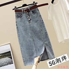 大碼2023秋冬新款收腰顯瘦派克羽絨服女胖mm高級感超好看棉服外套-時尚女裝 歷史價格詳細信息