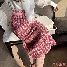 熹熹服裝時尚女裝優雅大衣風衣女外套2024年秋裝新款大尺碼休閒中長款高級英倫風大衣 歷史價格詳細信息