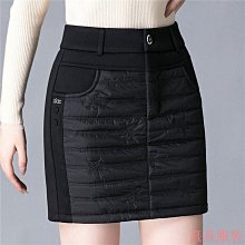 冬季秋冬大包包女士2023新款復古咖色大容量託特包女款休閒手提包 歷史價格詳細信息