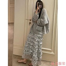 熹熹服裝ZZPLUS 女士莫代爾T恤 帽T 休閒寬鬆上衣 莫代爾連帽T 韓版百搭緊身短袖上衣 素t 大尺碼打底衫 歷史價格詳細信息