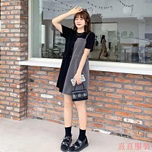 熹熹服裝【百萬女裝】大尺碼秋冬新款帶帽外搭毛絨斗篷披肩女大毛領連帽格子加厚毛呢外套 歷史價格詳細信息