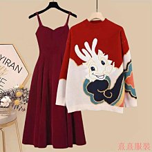 熹熹服裝冬季新品女保暖上衣緊身高彈大尺碼秋衣刷毛加厚中高領少女打底衫互換禮物 交換禮物 歷史價格詳細信息