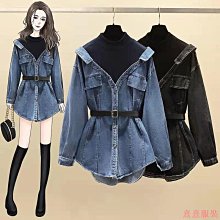 熹熹服裝2023年新款春季純棉上衣女寬鬆大尺碼衣服打底衫春秋長袖T恤女裝潮Z 歷史價格詳細信息