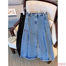 120-350斤大碼女裝批發胖mm法式氣質一字領連衣裙夏季新款甜美 歷史價格詳細信息