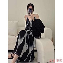 熹熹服裝胖mm大尺碼女裝復古連帽馬甲女短版2023秋季新款寬鬆胖妹妹馬夾外套 大尺碼馬甲 大尺碼女裝 歷史價格詳細信息