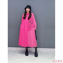 熹熹服裝????新店優惠????SODAZZZ 女裝 韓版 設計感 破洞 大尺碼 長袖T恤 秋季小眾 百搭 寬鬆 顯瘦氣質 上衣潮 寬鬆T恤 歷史價格詳細信息