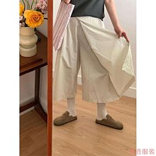 熹熹服裝大尺碼女裝高檔紗裙垂墜感顯瘦A字裙高級感網紗半身裙釘珠款 歷史價格詳細信息