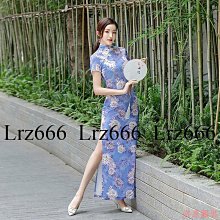 中國偽滿洲國康德八年壹分1分鋁幣 帶原光40862 歷史價格詳細信息