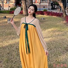 熹熹服裝大尺碼女裝羊毛大衣女中長款秋冬新款寬鬆高級雙面絨毛呢外套 歷史價格詳細信息