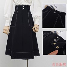 .半身裙 長裙韓版大尺碼胖妹妹半身裙女秋季新款顯瘦美式工裝裙設計感不規則包臀長裙 格子裙 a字裙 牛仔褲裙 針織裙 歷史價格詳細信息