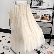 小美の店高品質高級精品23滿印漸變logo短袖T恤情侶短袖t恤短t韓版上衣短袖潮流衣服圓領寬鬆時尚大尺碼短袖 歷史價格詳細信息