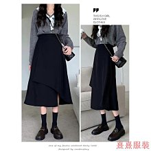 小美の店【韓版大尺碼女裝】現貨加大尺碼薄外套寬鬆顯瘦 105公斤內可穿大尺碼女裝胖mm250斤韓版刷毛加厚寬鬆時尚小外套仿羔羊毛 歷史價格詳細信息