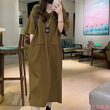 小美の店????閨蜜的店????保暖背心女秋冬德容刷毛加厚吊帶馬甲內搭秋衣大尺碼發熱打底衫上衣 歷史價格詳細信息