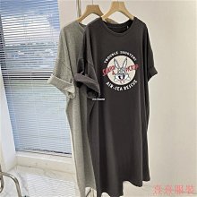 小美の店加大尺碼女裝 大尺碼辣妹 迷你裙 牛仔裙 短裙  胖妹妹mm200斤高腰牛仔短裙女寬鬆a字裙顯瘦百搭大尺碼包臀半身裙子 歷史價格詳細信息