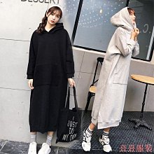 小美の店【特大尺碼M-5XL 40-150kg】胖mm300斤大尺碼時尚v領條紋上衣夏季新款寬鬆240百搭休閒短袖t恤女 歷史價格詳細信息
