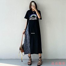 小美の店100%純棉短袖T恤女韓版寬鬆百搭大尺碼短袖黑色上衣潮2024夏季新款 歷史價格詳細信息