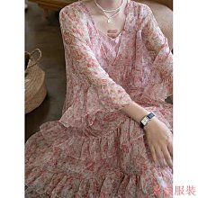 小美の店新春促銷 半身裙 大尺碼半身裙 2023年秋季新款女裝設計感炸街獨特上衣搭配亮片裙小香風兩件套裝 歷史價格詳細信息