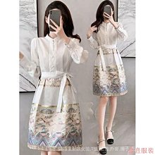 小美の店2024新款高級感洋氣大尺碼襯衫小衫上衣秋裝顯瘦褶皺七分袖小外套外套三宅褶皺女裝衣服緊身 歷史價格詳細信息