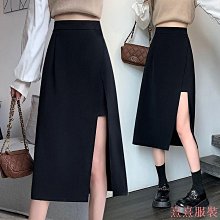 小美の店現貨40-100公斤加大尺碼女裝A字半身裙女中長款春夏季高腰百褶裙大尺碼胖mm顯瘦傘裙小個子裙子在尺碼半身裙中大 歷史價格詳細信息