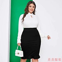 歐美大尺碼專賣❤️110公斤可穿❤️❤️超高彈性愛心網狀連體 快速出貨⭐蜜月假期 歷史價格詳細信息