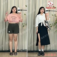 小美の店200斤 可以穿~大尺碼洋裝 大尺碼外套 大尺碼風衣外套 女裝大尺碼風衣外套女生 大尺碼套裝 過膝長洋裝 胖妹妹 歷史價格詳細信息