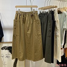 小美の店【新款上新】大學T 大學T女春秋薄款新款韓版ins潮簡約刺繡愛心大尺碼百搭寬鬆上衣 歷史價格詳細信息