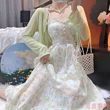 小美の店????閨蜜的店????保暖背心女秋冬德容刷毛加厚吊帶馬甲內搭秋衣大尺碼發熱打底衫上衣 歷史價格詳細信息