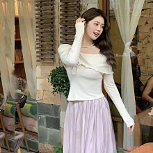 小美の店【爆款推薦】大尺碼上衣 短袖T恤 胖MM150公斤短袖T恤女夏裝韓版寬松特大碼女裝中長款上衣 歷史價格詳細信息