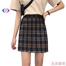 小美の店S-2XL❤現貨牛仔外套❤大尺碼開襟長袖中長款寬鬆加棉刷毛風衣外套 女生衣著 保暖外套 厚外套 正韓上衣 衣服 長版外套 歷史價格詳細信息