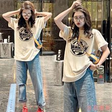 大個奶油銹25+乾隆通寶寶蘇局，感覺有點乾隆遒勁蘇的感覺，直 歷史價格詳細信息