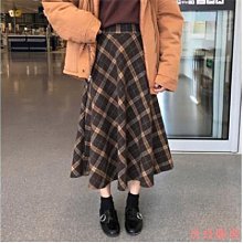 M-4XL 秋季新款衛衣 港風長袖衛衣 長袖t恤 男生衛衣 寬鬆圓領大學T男 百搭寬鬆衛衣 韓版潮流百搭大學T 內搭打底 歷史價格詳細信息