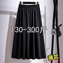 小美の店冰爽皇后家居服 大尺碼女裝 短袖睡衣 家居服 短袖洋裝家居睡衣 2024夏季新款 果凍套裝 短袖短褲兩件套 懶人冰絲睡衣 歷史價格詳細信息