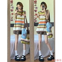 小美の店現貨新款大尺碼女裝 連帽 風衣 中長外套 女款小個子 春秋寬鬆大衣 歷史價格詳細信息