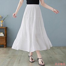 48cm小戶型梳妝台奶油風化妝桌 收納櫃/翻蓋桌/化妝桌/書桌/收納桌 歷史價格詳細信息