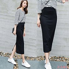 小美の店大尺碼女裝女裙 拼接假兩件 休閒洋裝女 寬鬆 工裝襯衫裙子 洋裝 歷史價格詳細信息