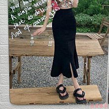 牛仔襯 S-4XL 大尺碼襯 長袖襯 寧牛仔襯 水洗牛仔 工裝襯 牛仔薄外 貨到付款 歷史價格詳細信息