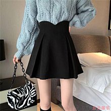 小美の店【現貨】韓系 長版洋裝 秋季胖mm赫本風黑色職業西裝裙子兩件套 連身裙 大尺碼女裝 洋裝 歷史價格詳細信息